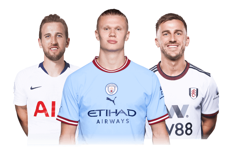 大神娱乐棋牌完整版 Main Banner