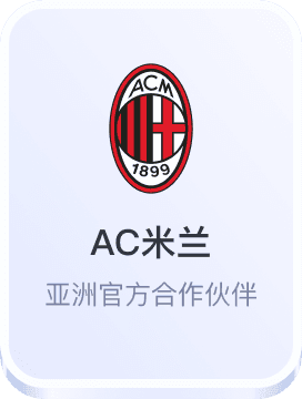 大神娱乐棋牌完整版